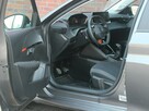 Peugeot 208 Navi*Klima*Led*Radar*AsysToru*Temp*Komp*Android*PDC*Gwarancja VGS !!! - 11