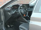 Peugeot 208 Navi*Klima*Led*Radar*AsysToru*Temp*Komp*Android*PDC*Gwarancja VGS !!! - 12