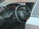 Peugeot 208 Navi*Klima*Led*Radar*AsysToru*Temp*Komp*Android*PDC*Gwarancja VGS !!! - 13