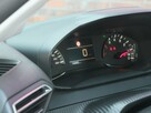 Peugeot 208 Navi*Klima*Led*Radar*AsysToru*Temp*Komp*Android*PDC*Gwarancja VGS !!! - 16