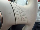 Fiat 500 Zatejesttowany Super Stan !!! - 13