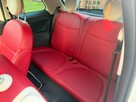 Fiat 500 Zatejesttowany Super Stan !!! - 16