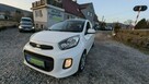 Kia Picanto Zadbane miejskie autko - 3