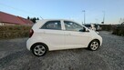 Kia Picanto Zadbane miejskie autko - 6