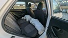 Kia Picanto Zadbane miejskie autko - 9