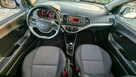 Kia Picanto Zadbane miejskie autko - 10