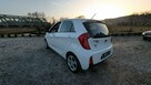 Kia Picanto Zadbane miejskie autko - 11