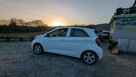 Kia Picanto Zadbane miejskie autko - 12