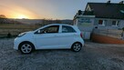 Kia Picanto Zadbane miejskie autko - 13