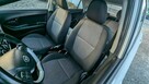 Kia Picanto Zadbane miejskie autko - 14