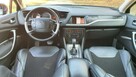 Citroen C5 2.0 140KM # Automat # Navi # HydrActive # Skóra # ZADBANY ! - 5