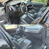 Citroen C5 2.0 140KM # Automat # Navi # HydrActive # Skóra # ZADBANY ! - 15