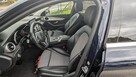 Mercedes C 300 2.0DE*317PS*ZAREJESTROWANY*Bezwypadkowy*Hybryda plug-in*GWARANCJA 24M - 11