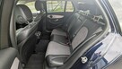Mercedes C 300 2.0DE*317PS*ZAREJESTROWANY*Bezwypadkowy*Hybryda plug-in*GWARANCJA 24M - 13