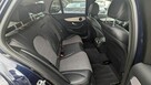 Mercedes C 300 2.0DE*317PS*ZAREJESTROWANY*Bezwypadkowy*Hybryda plug-in*GWARANCJA 24M - 15