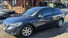 Volvo C30 1.6D*115PS*OPŁACONY*Bezwypadkowy Klimatronik*Serwis*VIP GWARANCJA 24M - 3