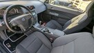 Volvo C30 1.6D*115PS*OPŁACONY*Bezwypadkowy Klimatronik*Serwis*VIP GWARANCJA 24M - 12