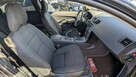 Volvo C30 1.6D*115PS*OPŁACONY*Bezwypadkowy Klimatronik*Serwis*VIP GWARANCJA 24M - 15