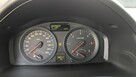 Volvo C30 1.6D*115PS*OPŁACONY*Bezwypadkowy Klimatronik*Serwis*VIP GWARANCJA 24M - 16