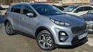 Kia Sportage 1.6CRDi*OPŁACONY*Bezwypadkowy*Klimatronik Nawigacja*Serwis*GWARANCJA24 - 5