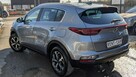 Kia Sportage 1.6CRDi*OPŁACONY*Bezwypadkowy*Klimatronik Nawigacja*Serwis*GWARANCJA24 - 8