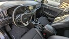 Kia Sportage 1.6CRDi*OPŁACONY*Bezwypadkowy*Klimatronik Nawigacja*Serwis*GWARANCJA24 - 11