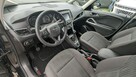 Opel Zafira 1.4i*120PS*OPŁACONY*Bezwypadkowy*Klimatyzacja*Serwis*VIP GWARANCJA 24M - 10