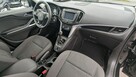 Opel Zafira 1.4i*120PS*OPŁACONY*Bezwypadkowy*Klimatyzacja*Serwis*VIP GWARANCJA 24M - 14
