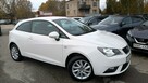 Seat Ibiza 1.2i*60PS*OPŁACONY Bezwypadkowy*Klimatronik*Serwis*GWARANCJA24 - 6
