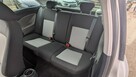 Seat Ibiza 1.2i*60PS*OPŁACONY Bezwypadkowy*Klimatronik*Serwis*GWARANCJA24 - 13