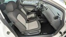 Seat Ibiza 1.2i*60PS*OPŁACONY Bezwypadkowy*Klimatronik*Serwis*GWARANCJA24 - 16