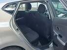 Kia Cee'd 1.4 Benzyna | Serwisowany | Gwarancja | Bogate wyposażenie | - 8