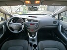 Kia Cee'd 1.4 Benzyna | Serwisowany | Gwarancja | Bogate wyposażenie | - 10