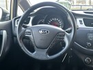 Kia Cee'd 1.4 Benzyna | Serwisowany | Gwarancja | Bogate wyposażenie | - 12