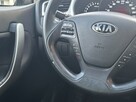 Kia Cee'd 1.4 Benzyna | Serwisowany | Gwarancja | Bogate wyposażenie | - 14