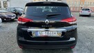 Renault Scenic Diesel Moc 160KM Automat Bogata Wersja BOSE - 9