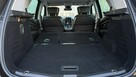 Renault Scenic Diesel Moc 160KM Automat Bogata Wersja BOSE - 11