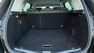Renault Scenic Diesel Moc 160KM Automat Bogata Wersja BOSE - 12