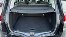 Renault Scenic Diesel Moc 160KM Automat Bogata Wersja BOSE - 14