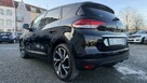 Renault Scenic Diesel Moc 160KM Automat Bogata Wersja BOSE - 16