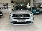 Opel Frontera GS 1.2 145 KM Turbo mHybrid eDCT automat - 2