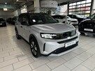 Opel Frontera GS 1.2 145 KM Turbo mHybrid eDCT automat - 3