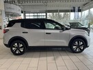 Opel Frontera GS 1.2 145 KM Turbo mHybrid eDCT automat - 4