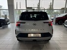 Opel Frontera GS 1.2 145 KM Turbo mHybrid eDCT automat - 6