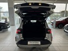 Opel Frontera GS 1.2 145 KM Turbo mHybrid eDCT automat - 7