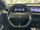 Opel Frontera GS 1.2 145 KM Turbo mHybrid eDCT automat - 10