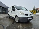 Renault Trafic 2.0 CDTI - 3