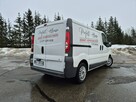 Renault Trafic 2.0 CDTI - 5