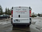 Renault Trafic 2.0 CDTI - 6
