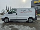 Renault Trafic 2.0 CDTI - 8